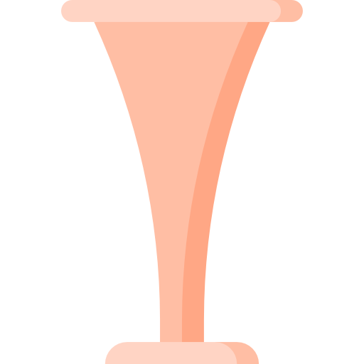 stéthoscope Icône gratuit stéthoscope Icône gratuit