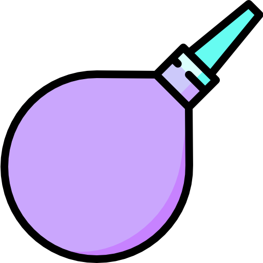 Клизма бесплатно иконка