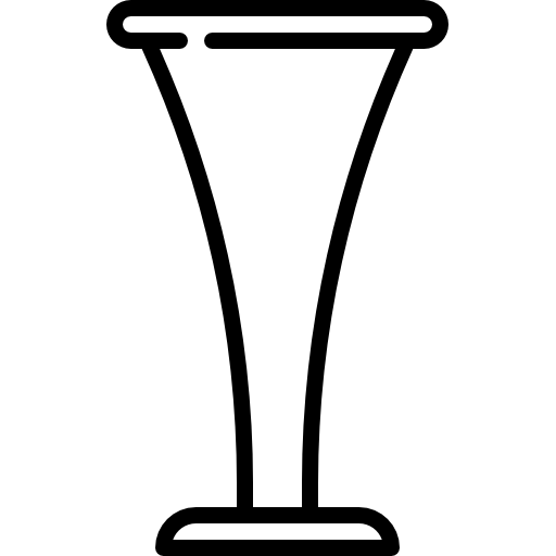 stéthoscope Icône gratuit stéthoscope Icône gratuit