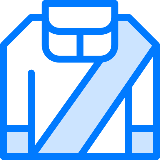 Clothes free icon Clothes free icon