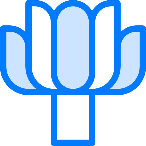 lotus blume kostenlos Icon lotus blume kostenlos Icon