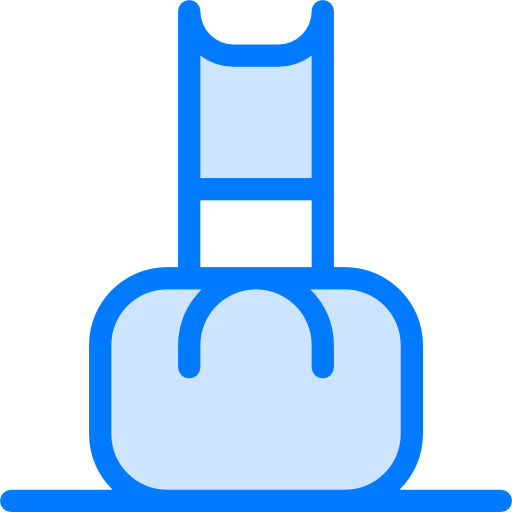 Massage free icon Massage free icon