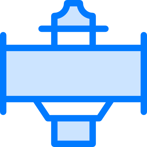Street sign free icon Street sign free icon