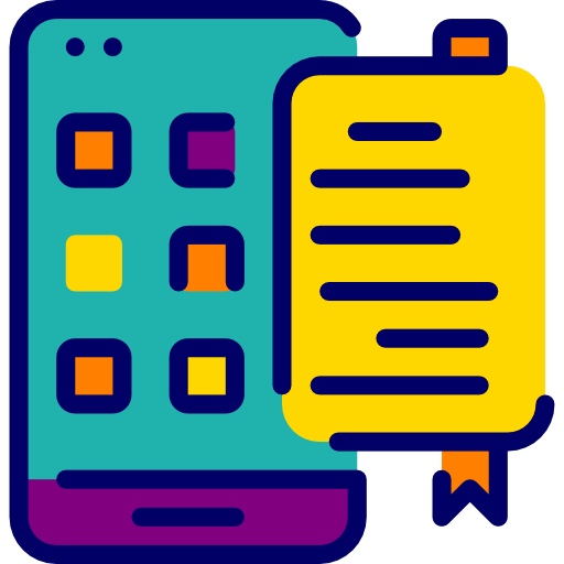 App free icon
