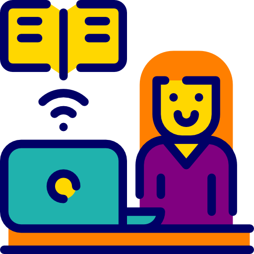 Study free icon Study free icon