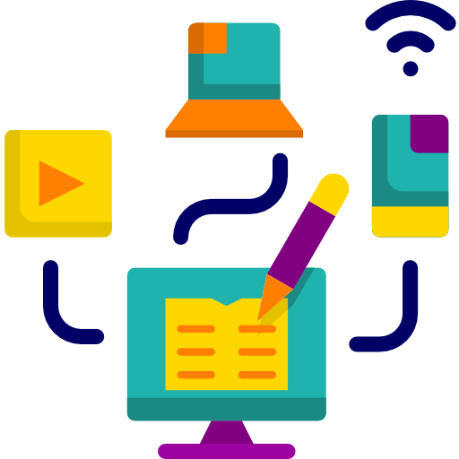 netzwerk kostenlos Icon netzwerk kostenlos Icon