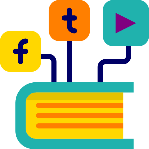 rede social grátis ícone rede social grátis ícone