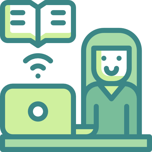 Study free icon