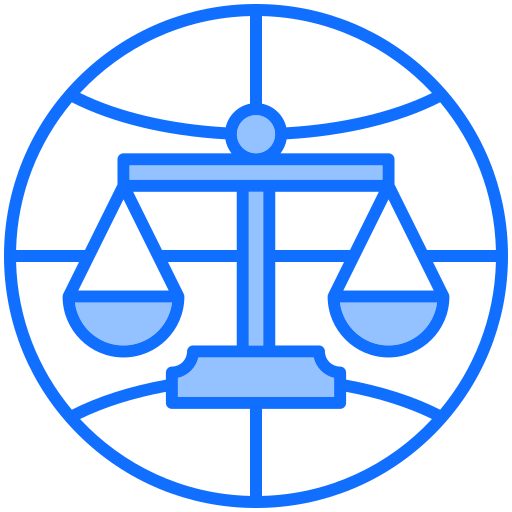 Antitrust law - Free miscellaneous icons