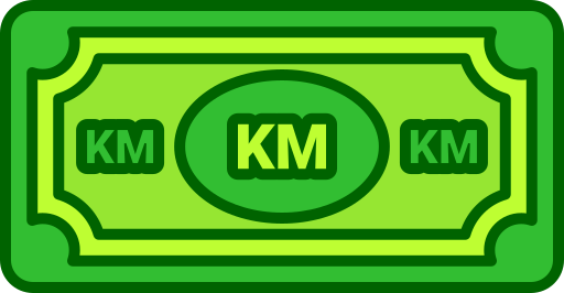 보스니아 헤르체고비나 무료 아이콘