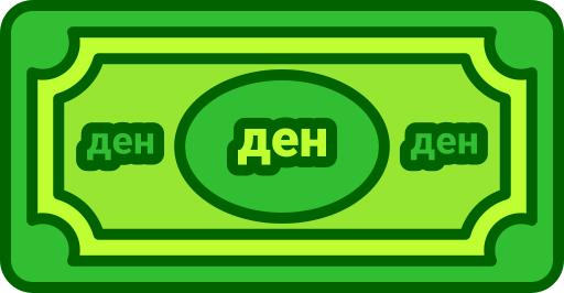 dinar grátis ícone dinar grátis ícone