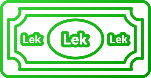 lek kostenlos Icon lek kostenlos Icon