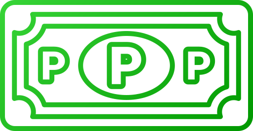 Pula free icon