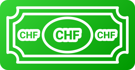 Франк бесплатно иконка Франк бесплатно иконка