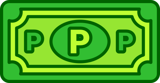 pula Icône gratuit pula Icône gratuit