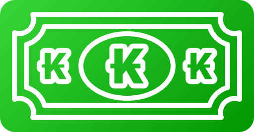 kip grátis ícone kip grátis ícone