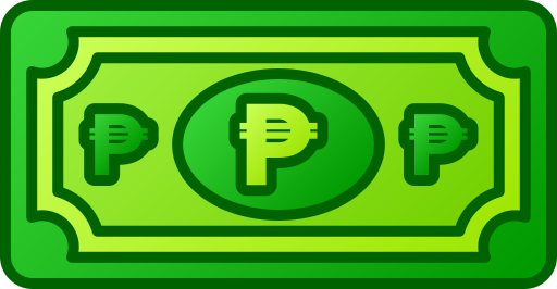 peso kostenlos Icon peso kostenlos Icon