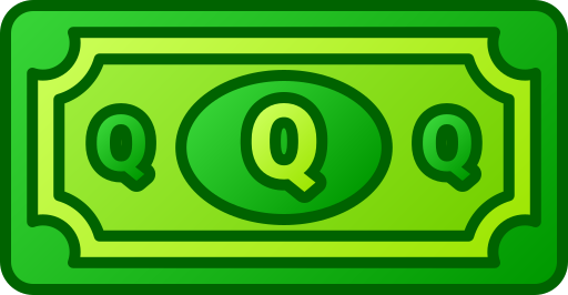 quetzal kostenlos Icon