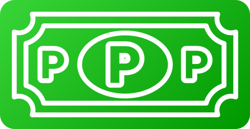 pula Icône gratuit pula Icône gratuit