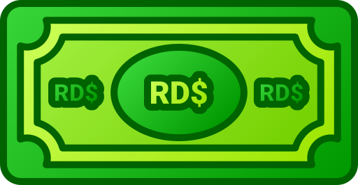 république dominicaine Icône gratuit république dominicaine Icône gratuit