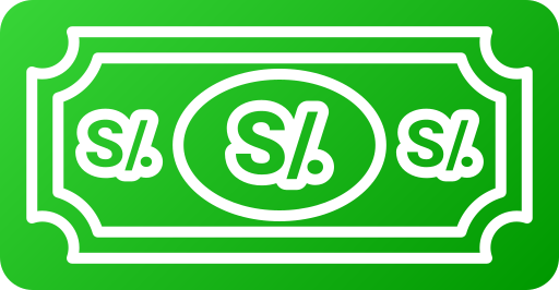 sol kostenlos Icon