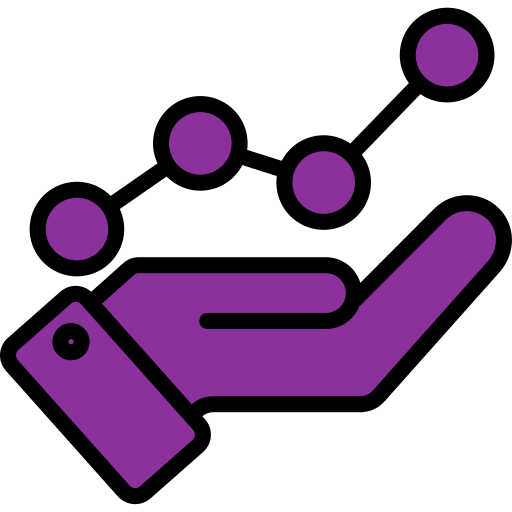 statistiken kostenlos Icon statistiken kostenlos Icon