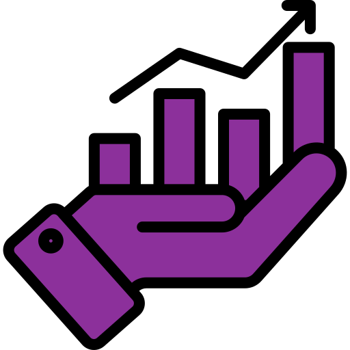 Analytics free icon Analytics free icon
