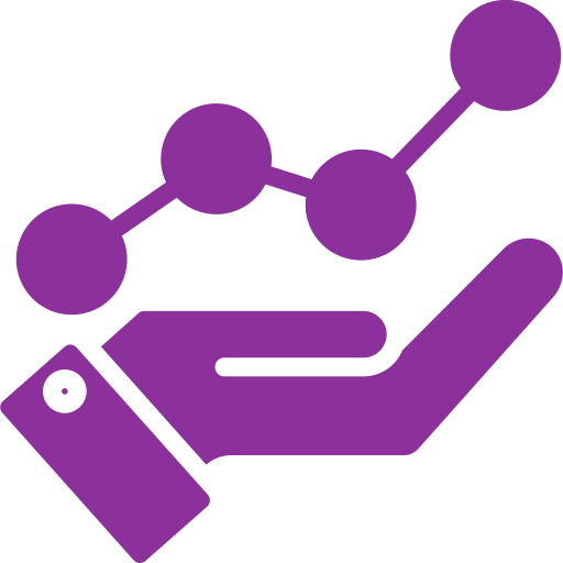 statistiken kostenlos Icon statistiken kostenlos Icon