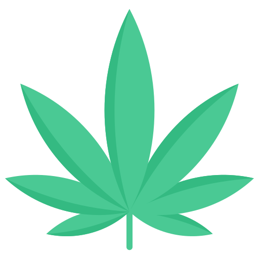 cannabis kostenlos Icon cannabis kostenlos Icon