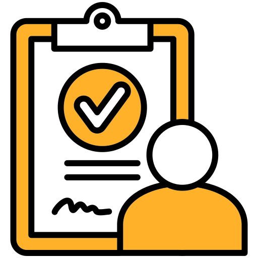 Иммиграция бесплатно иконка