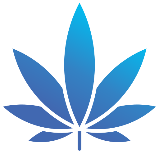 Cannabis - Free nature icons