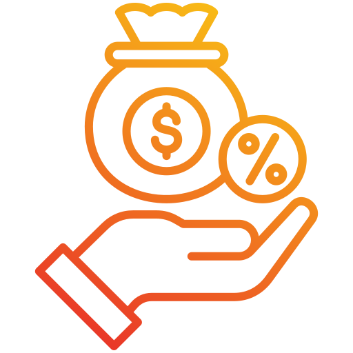 Taxation - Free miscellaneous icons