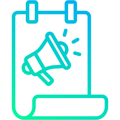 póster icono gratis póster icono gratis