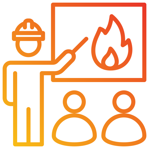 ausbildung kostenlos Icon ausbildung kostenlos Icon