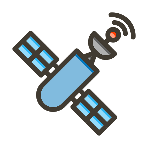 спутник бесплатно иконка спутник бесплатно иконка