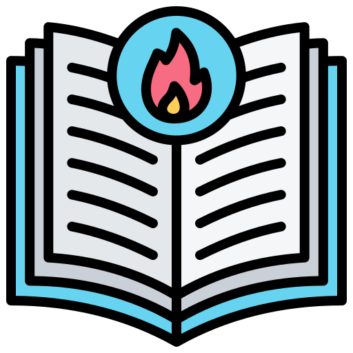 Éducation Icône gratuit