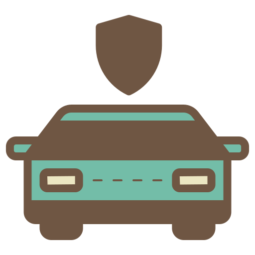 auto kostenlos Icon