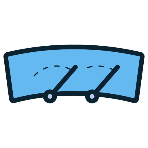 wischer kostenlos Icon wischer kostenlos Icon