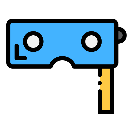 Multiestenope free icon Multiestenope free icon