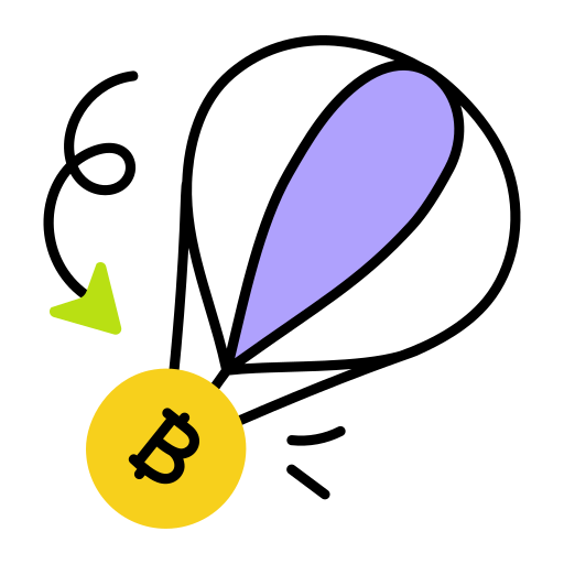 inflación icono gratis