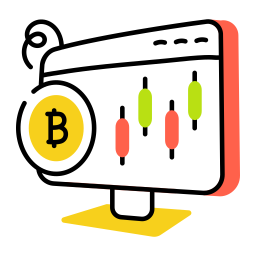 handel kostenlos Icon handel kostenlos Icon