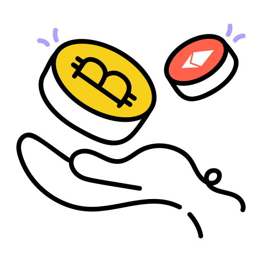 inversión icono gratis