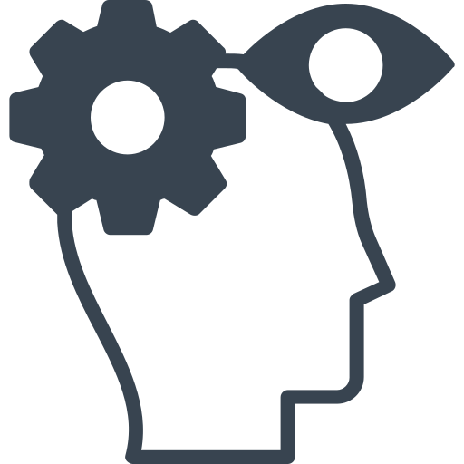 atividade cerebral grátis ícone atividade cerebral grátis ícone