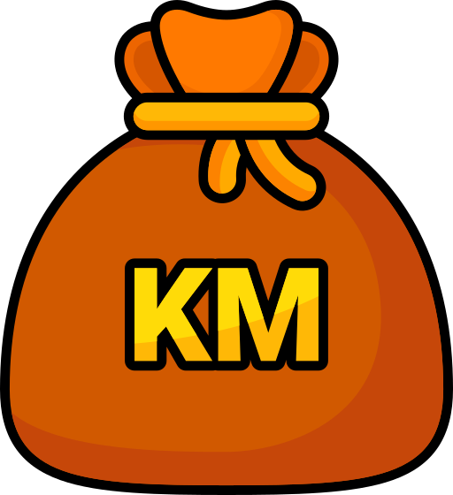 Босния и Герцеговина бесплатно иконка