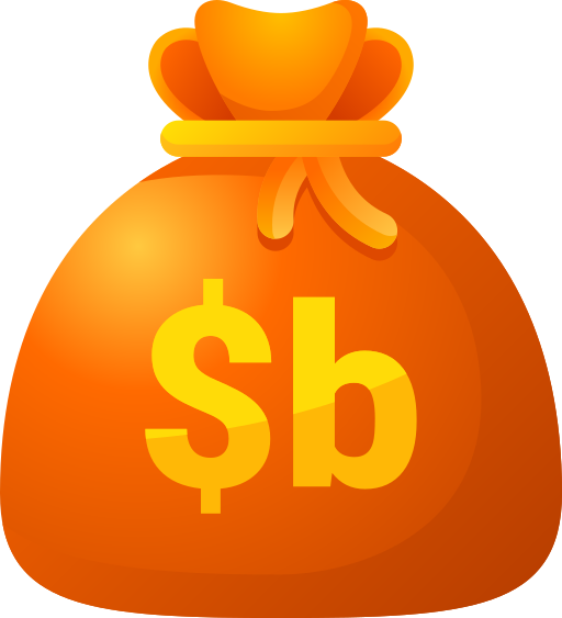 boliviano kostenlos Icon boliviano kostenlos Icon