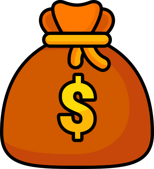 dollar kostenlos Icon dollar kostenlos Icon