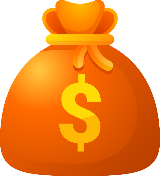 dollar kostenlos Icon