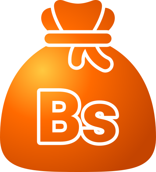 Боливар бесплатно иконка