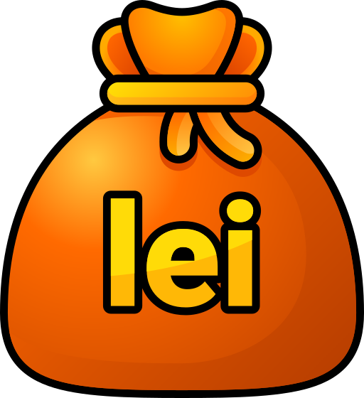 leu kostenlos Icon leu kostenlos Icon