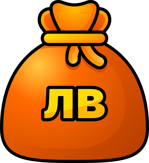 Lev free icon Lev free icon